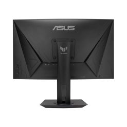 Màn hình ASUS TUF Gaming VG27VQM 27" FHD 240Hz - Ảnh 4