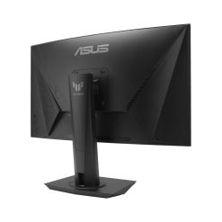 Màn hình ASUS TUF Gaming VG27VQM 27" FHD 240Hz - Ảnh 5