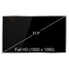 thay-màn-hình-laptop-17,3-inch-led-dày-full-hd