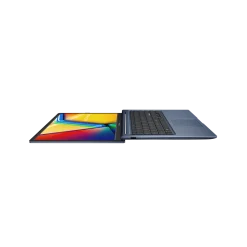 Laptop ASUS VivoBook 15 X1504VA-NJ070W (i5-1335U/16GB/512GB/15.6" FHD/Windows 11) - Ảnh 2