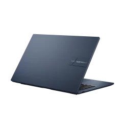 Laptop ASUS VivoBook 15 X1504VA-NJ070W (i5-1335U/16GB/512GB/15.6" FHD/Windows 11) - Ảnh 4