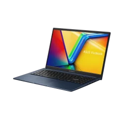Laptop ASUS VivoBook 15 X1504VA-NJ070W (i5-1335U/16GB/512GB/15.6" FHD/Windows 11) - Ảnh 3