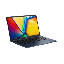 Laptop ASUS VivoBook 15 X1504VA-NJ070W (i5-1335U/16GB/512GB/15.6" FHD/Windows 11)