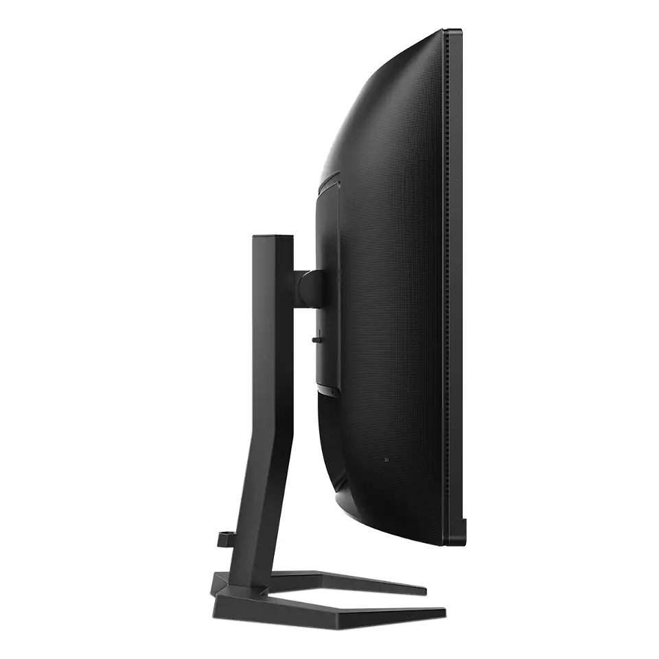 Màn hình Philips 27M1C3200VL/74 27 inch FHD VA 165Hz Cong - Ảnh 6