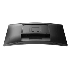 Màn hình Philips 27M1C3200VL/74 27 inch FHD VA 165Hz Cong - Ảnh 5