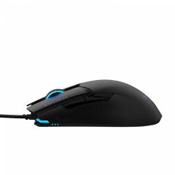 Chuột Machenike M7 Pro Wired - Ảnh 2