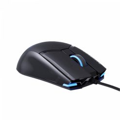 Chuột Machenike M7 Pro Wired - Ảnh 3