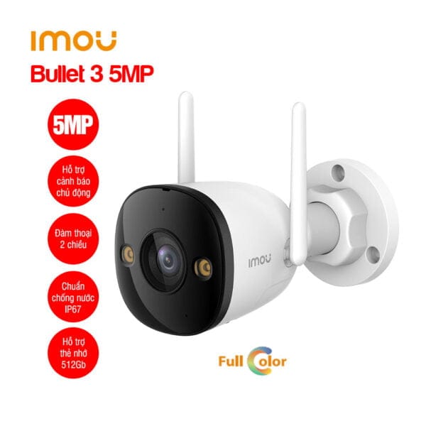 camera-wifii-5mp-full-color-imou-ipc-s3ep-5m0we-bullet-3-600×600