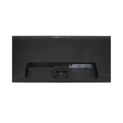 Màn Hình LG 27MR400-B (27 inch - IPS - FHD - 100Hz - 5ms - FreeSync) - Ảnh 6
