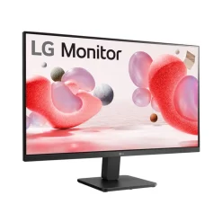 Màn Hình LG 27MR400-B (27 inch - IPS - FHD - 100Hz - 5ms - FreeSync) - Ảnh 3