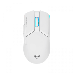 Chuột Machenike M7 Pro Dual-Mode - Ảnh 3