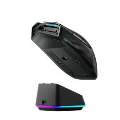 Chuột Machenike L8 Pro 2K - Ảnh 2