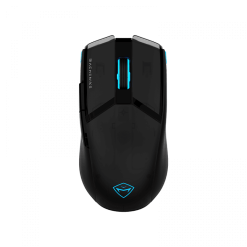 Chuột Machenike M7 Pro Dual-Mode - Ảnh 2
