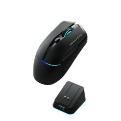 Chuột Machenike L8 Pro 2K - Ảnh 3