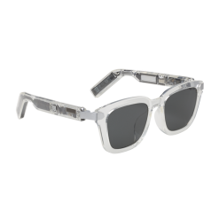Tai nghe JBL JBL Soundgear Frames - Ảnh 2