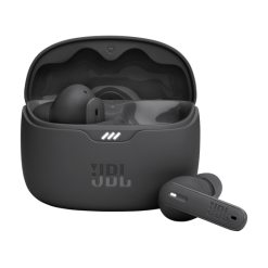 Tai nghe JBL TUNE BEAM - Ảnh 2