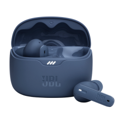 Tai nghe JBL TUNE BEAM - Ảnh 3