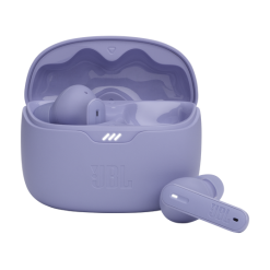 Tai nghe JBL TUNE BEAM - Ảnh 4