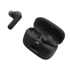 Tai nghe JBL TUNE 230NC - Ảnh 6