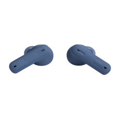 Tai nghe JBL TUNE BEAM - Ảnh 5