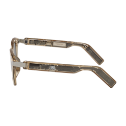 Tai nghe JBL JBL Soundgear Frames - Ảnh 5
