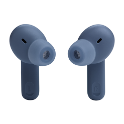 Tai nghe JBL TUNE BEAM - Ảnh 6