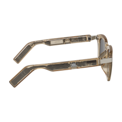 Tai nghe JBL JBL Soundgear Frames - Ảnh 6