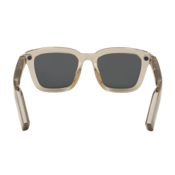Tai nghe JBL JBL Soundgear Frames - Ảnh 7