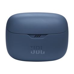 Tai nghe JBL TUNE BEAM - Ảnh 8