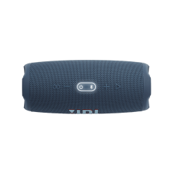 Loa Bluetooth JBL CHARGE 5 - Ảnh 9