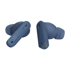 Tai nghe JBL TUNE BEAM - Ảnh 7