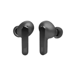 Tai nghe JBL LIVE PRO 2 - Ảnh 7