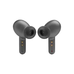 Tai nghe JBL LIVE PRO 2 - Ảnh 5