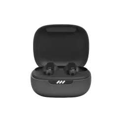 Tai nghe JBL LIVE PRO 2 - Ảnh 6