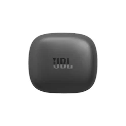 Tai nghe JBL LIVE PRO 2 - Ảnh 8
