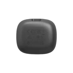 Tai nghe JBL LIVE PRO 2 - Ảnh 9