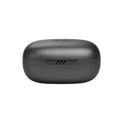 Tai nghe JBL LIVE PRO 2 - Ảnh 10