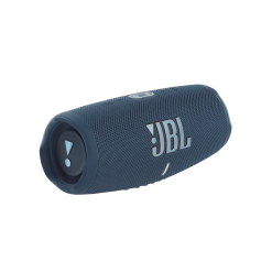 Loa Bluetooth JBL CHARGE 5 - Ảnh 8