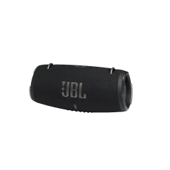 Loa Bluetooth JBL XTREME 3 - Ảnh 3