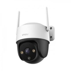 Camera Wifi IMOU Full Color 5Mp IPC-S51FEP