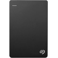 Ổ cứng di động HDD Seagate 500GB Slim USB 3.0 (STCD500301) CTY - Ảnh 2