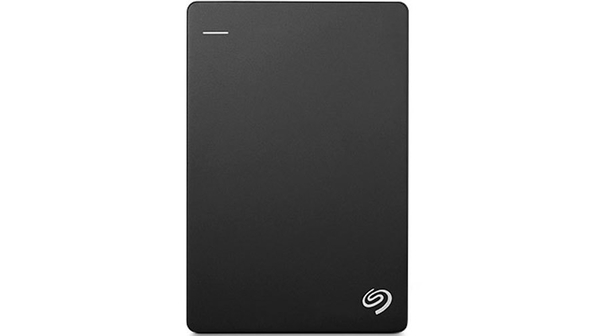 Ổ cứng di động HDD Seagate 500GB Slim USB 3.0 (STCD500301) CTY - Ảnh 2