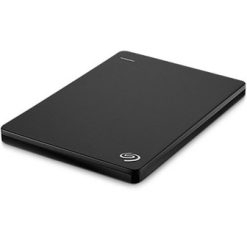 Ổ cứng di động HDD Seagate 500GB Slim USB 3.0 (STCD500301) CTY - Ảnh 3