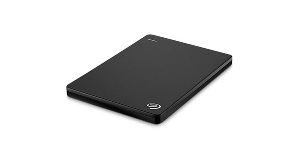 Ổ cứng di động HDD Seagate 500GB Slim USB 3.0 (STCD500301) CTY - Ảnh 3