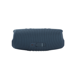 Loa Bluetooth JBL CHARGE 5 - Ảnh 10