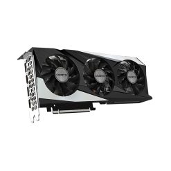 Card màn hình Gigabyte RTX 3060 Gaming OC 12G 3 fan V2 (GV-N3060GAMING OC-12GD), New full box, BH: 36 tháng - Ảnh 2