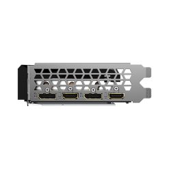 Card màn hình Gigabyte RTX 3060 Gaming OC 12G 3 fan V2 (GV-N3060GAMING OC-12GD), New full box, BH: 36 tháng - Ảnh 6