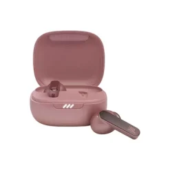 Tai nghe JBL LIVE PRO 2 - Ảnh 4