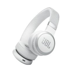 Tai nghe JBL LIVE 670NC - Ảnh 3