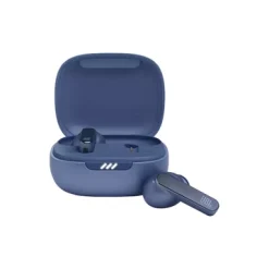 Tai nghe JBL LIVE PRO 2 - Ảnh 2